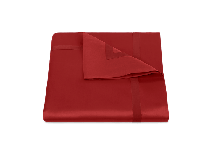 NOCTURNE BEDDING COLLECTION (Duvet Covers)