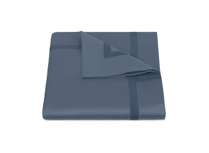 NOCTURNE BEDDING COLLECTION (Duvet Covers)