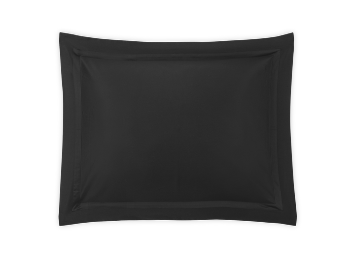 NOCTURNE BEDDING COLLECTION (Shams - Colors 1-25)