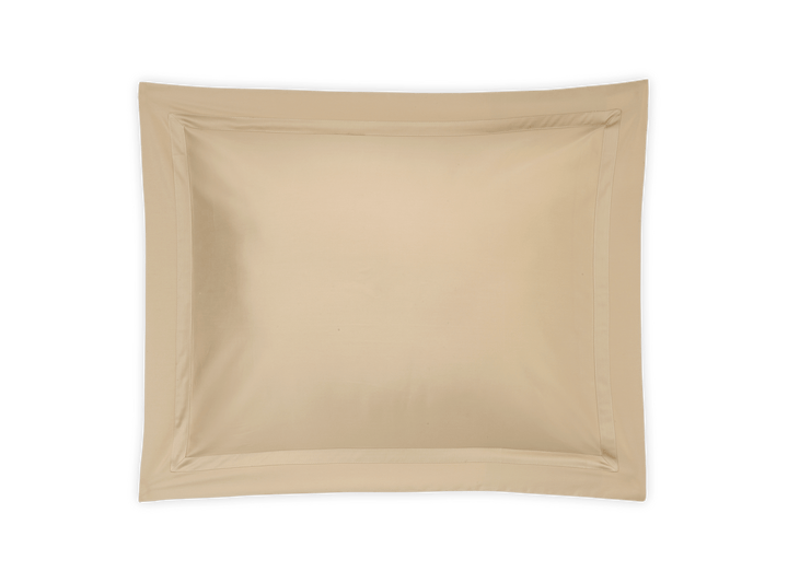 NOCTURNE BEDDING COLLECTION (Shams - Colors 1-25)