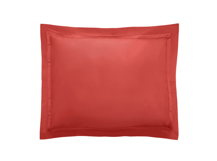 NOCTURNE BEDDING COLLECTION (Shams - Colors 1-25)