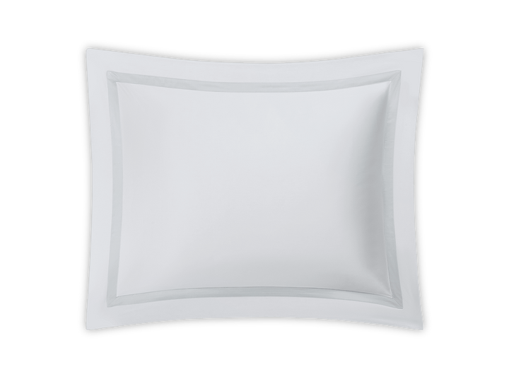 NOCTURNE BEDDING COLLECTION (Shams - Colors 1-25)