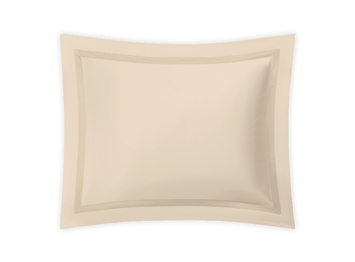 NOCTURNE BEDDING COLLECTION (Shams - Colors 1-25)