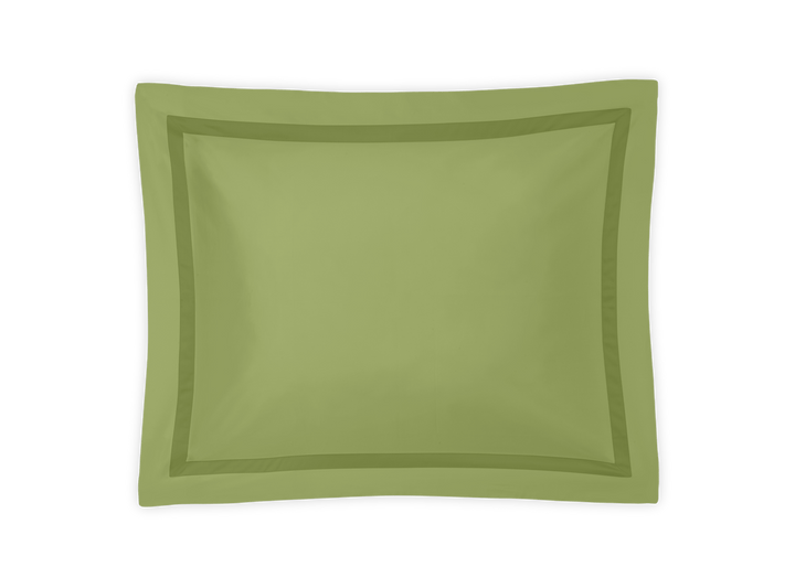 NOCTURNE BEDDING COLLECTION (Shams - Colors 1-25)