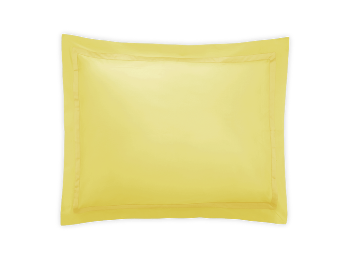 NOCTURNE BEDDING COLLECTION (Shams - Colors 1-25)