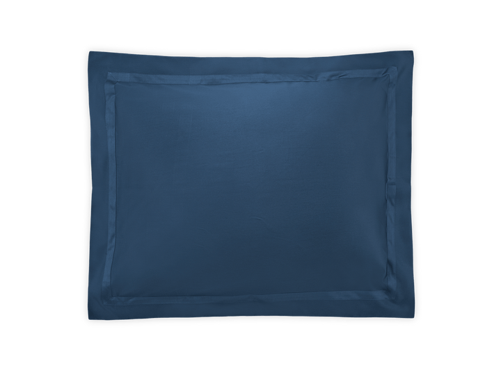 NOCTURNE BEDDING COLLECTION (Shams - Colors 26-37)