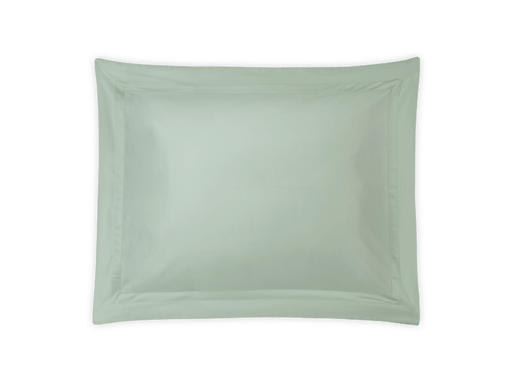 NOCTURNE BEDDING COLLECTION (Shams - Colors 26-37)