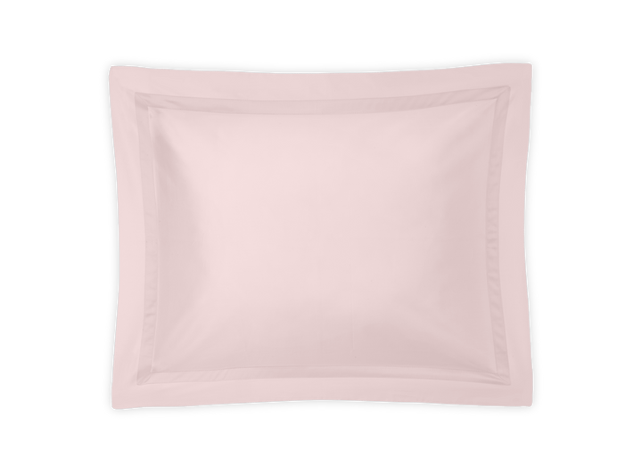 NOCTURNE BEDDING COLLECTION (Shams - Colors 1-25)