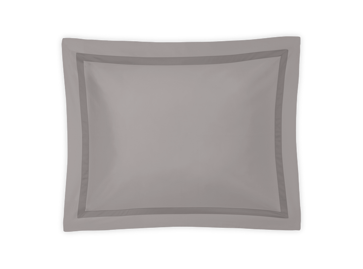 NOCTURNE BEDDING COLLECTION (Shams - Colors 1-25)