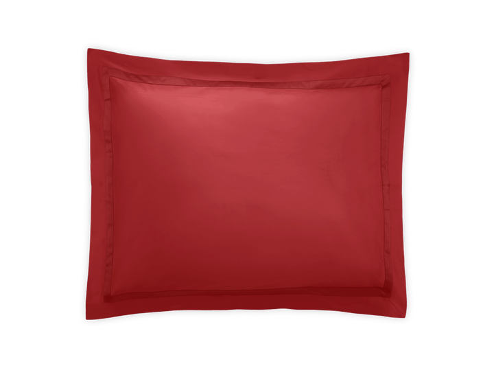 NOCTURNE BEDDING COLLECTION (Shams - Colors 1-25)