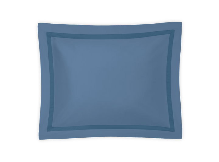 NOCTURNE BEDDING COLLECTION (Shams - Colors 1-25)