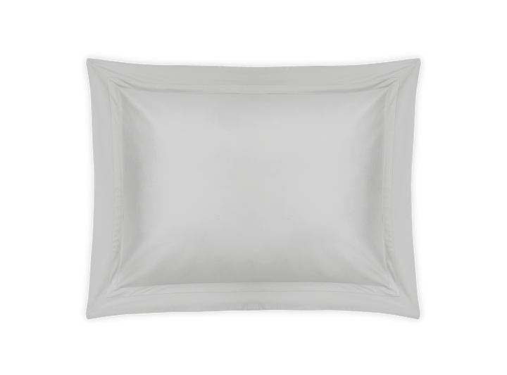 NOCTURNE BEDDING COLLECTION (Shams - Colors 1-25)