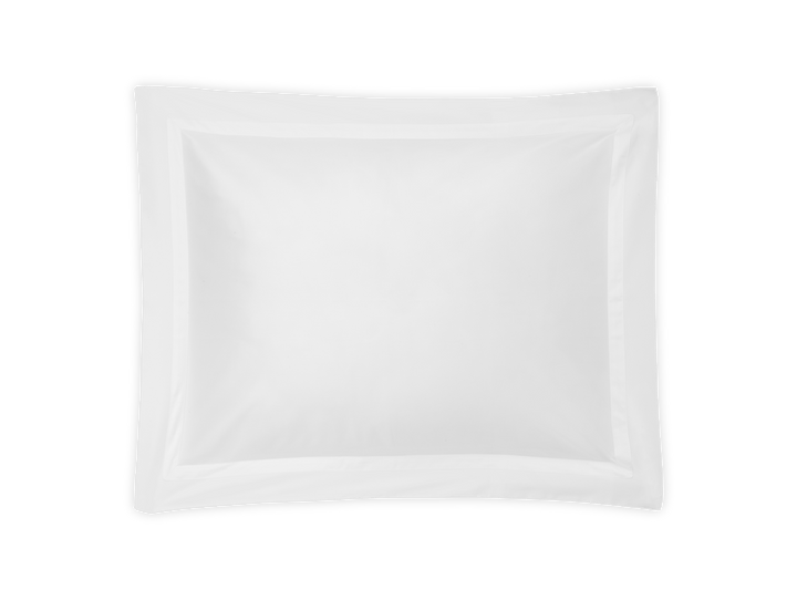 NOCTURNE BEDDING COLLECTION (Shams - Colors 26-37)