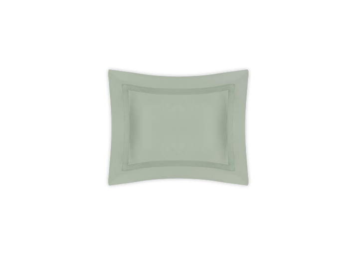 NOCTURNE BEDDING COLLECTION (Shams - Colors 1-25)