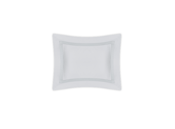 NOCTURNE BEDDING COLLECTION (Shams - Colors 1-25)