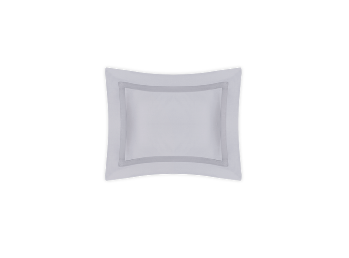 NOCTURNE BEDDING COLLECTION (Shams - Colors 1-25)