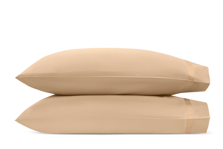 NOCTURNE BEDDING COLLECTION (Pillowcases)