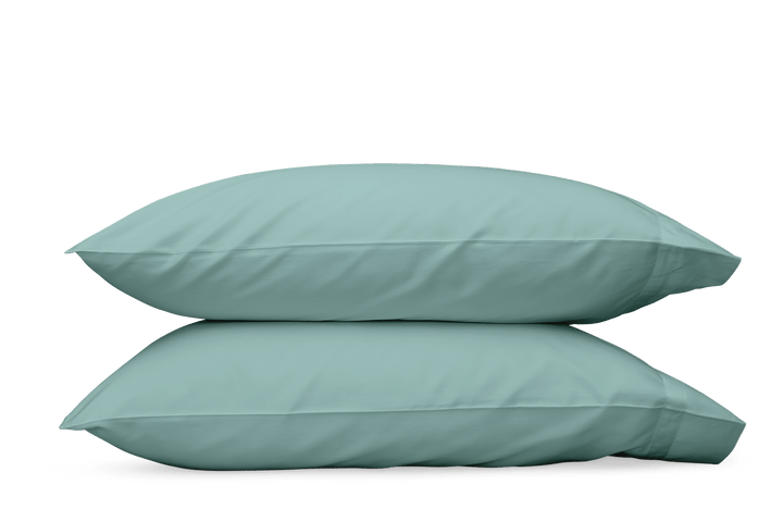 NOCTURNE BEDDING COLLECTION (Pillowcases)