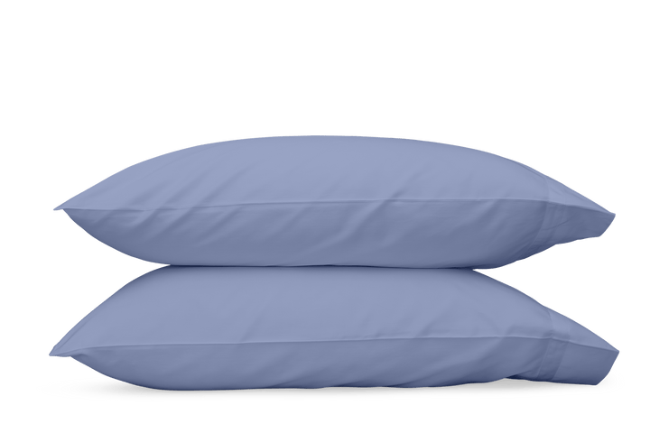 NOCTURNE BEDDING COLLECTION (Pillowcases)