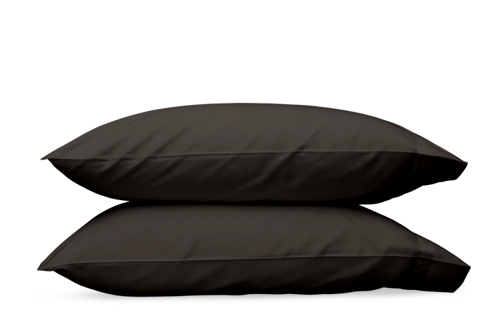 NOCTURNE BEDDING COLLECTION (Pillowcases)