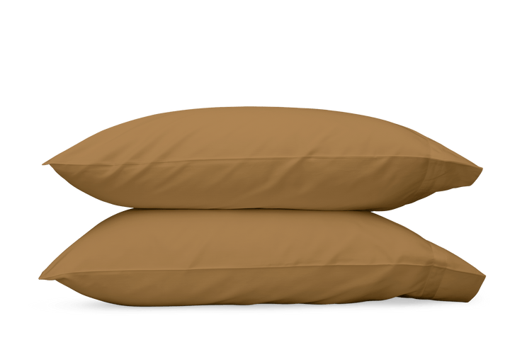 NOCTURNE BEDDING COLLECTION (Pillowcases)