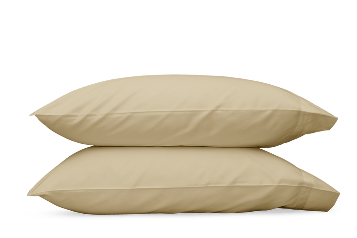 NOCTURNE BEDDING COLLECTION (Pillowcases)