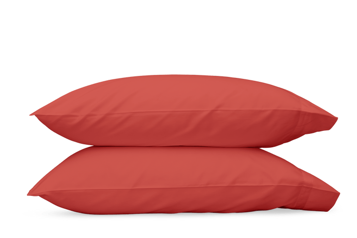 NOCTURNE BEDDING COLLECTION (Pillowcases)