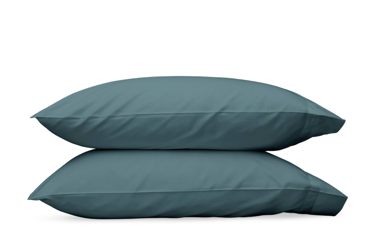 NOCTURNE BEDDING COLLECTION (Pillowcases)