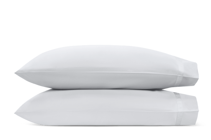 NOCTURNE BEDDING COLLECTION (Pillowcases)