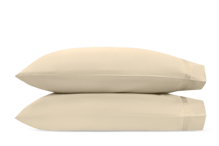 NOCTURNE BEDDING COLLECTION (Pillowcases)