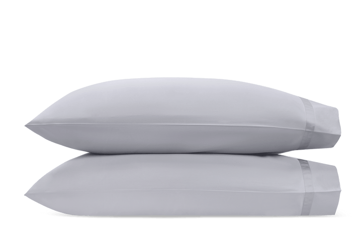 NOCTURNE BEDDING COLLECTION (Pillowcases)