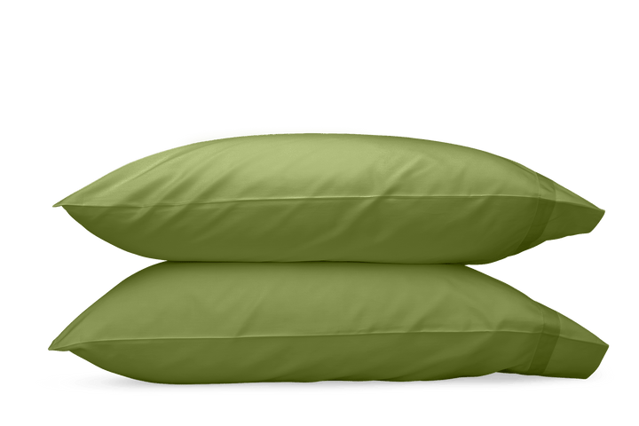 NOCTURNE BEDDING COLLECTION (Pillowcases)