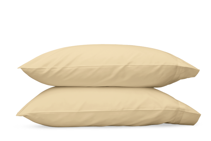 NOCTURNE BEDDING COLLECTION (Pillowcases)