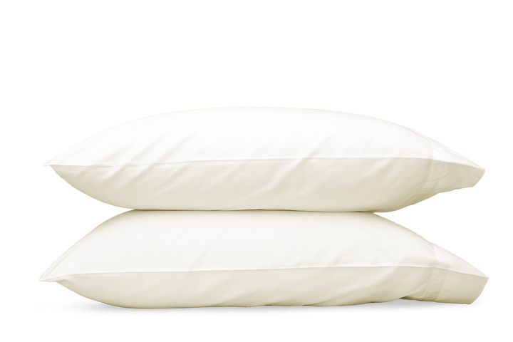 NOCTURNE BEDDING COLLECTION (Pillowcases)