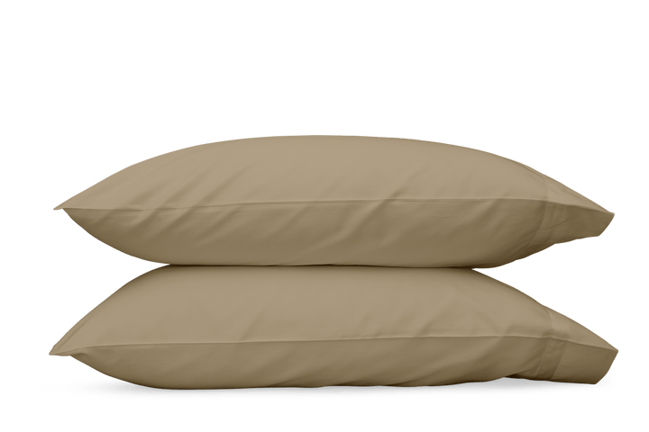 NOCTURNE BEDDING COLLECTION (Pillowcases)