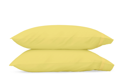 MATOUK NOCTURNE BEDDING COLLECTION (Pillowcases)