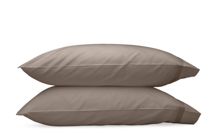 NOCTURNE BEDDING COLLECTION (Pillowcases)