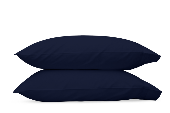 NOCTURNE BEDDING COLLECTION (Pillowcases)