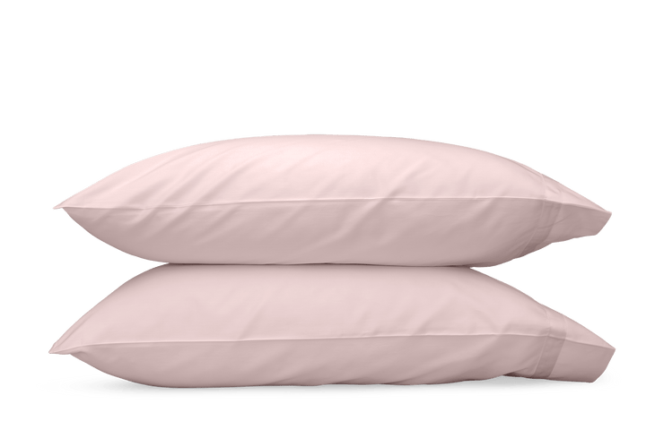 NOCTURNE BEDDING COLLECTION (Pillowcases)