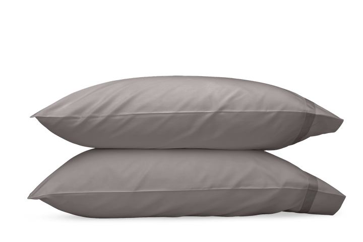 NOCTURNE BEDDING COLLECTION (Pillowcases)