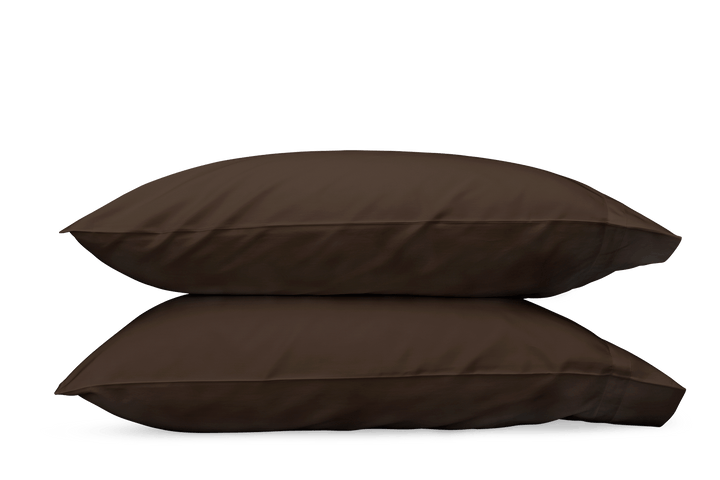 NOCTURNE BEDDING COLLECTION (Pillowcases)