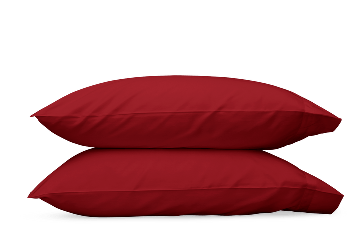 NOCTURNE BEDDING COLLECTION (Pillowcases)