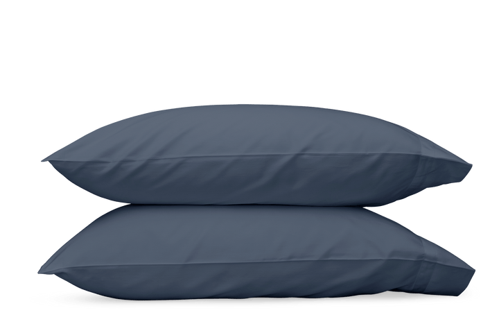 NOCTURNE BEDDING COLLECTION (Pillowcases)