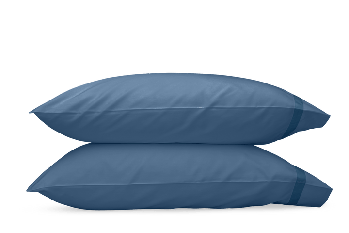 NOCTURNE BEDDING COLLECTION (Pillowcases)