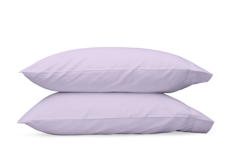 NOCTURNE BEDDING COLLECTION (Pillowcases)