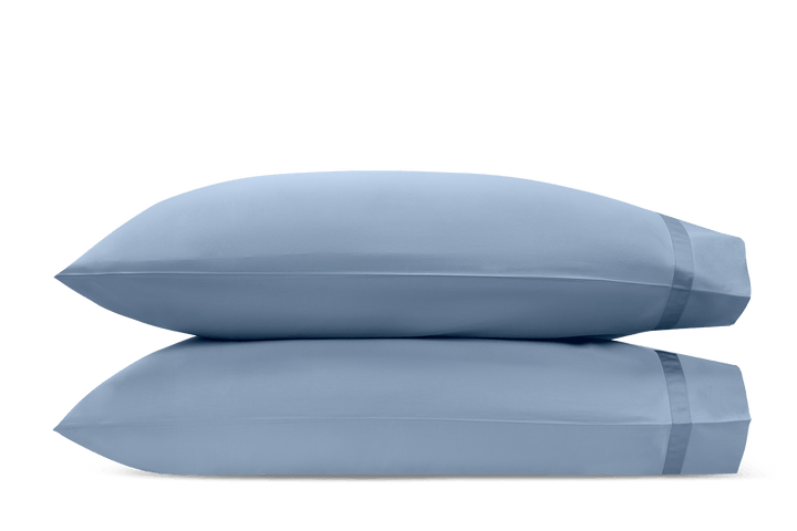 NOCTURNE BEDDING COLLECTION (Pillowcases)