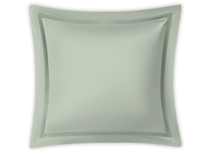 NOCTURNE BEDDING COLLECTION (Shams - Colors 1-25)