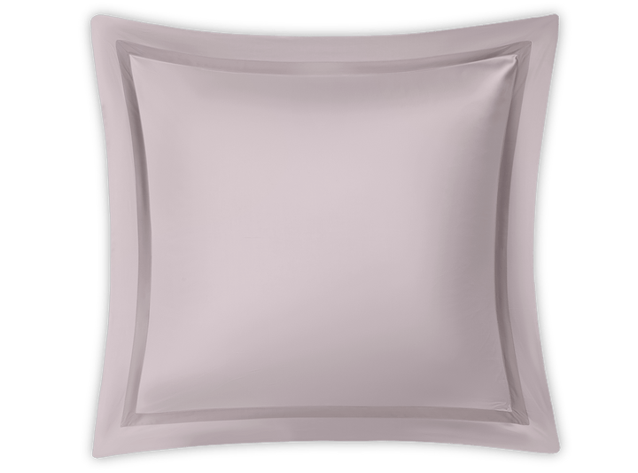 NOCTURNE BEDDING COLLECTION (Shams - Colors 1-25)