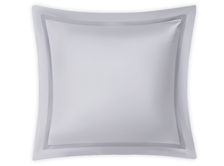 NOCTURNE BEDDING COLLECTION (Shams - Colors 1-25)