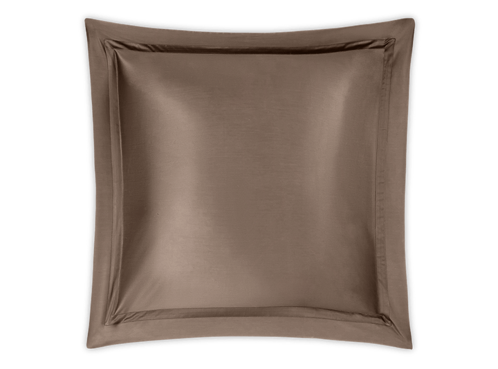 NOCTURNE BEDDING COLLECTION (Shams - Colors 1-25)